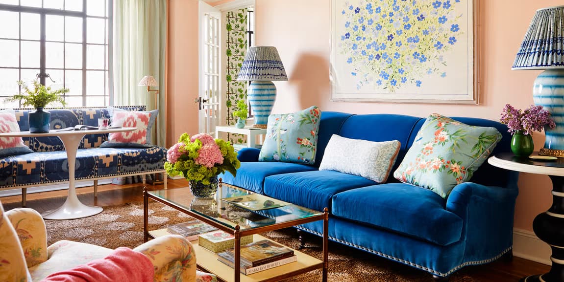 اصول شستشوی صندلی خودرو